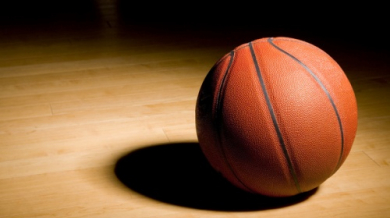 Държавно първенство по баскетбол за аматьори от догодина