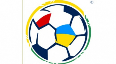 Украйна все още може да загуби Евро 2012