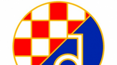 Отнемат три точки на Динамо (Загреб) в Лига Европа