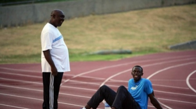 Треньорът на Болт напусна Ямайка след 22 години