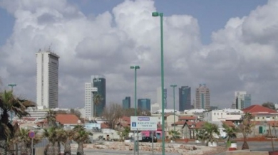 Младежките национали шокирани и уплашени, сирени вият в Тел Авив