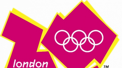 Български мениджър организира Олимпиадата в Лондон 