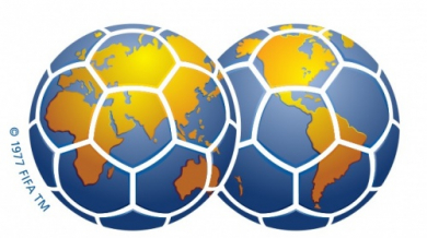 ФИФА изключва възможността за преиграване на Франция – Ейре