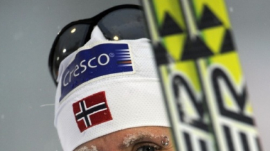 Норвежка спечели първия старт в ски бягането за сезона