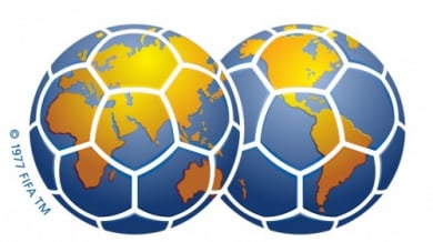 ФИФА свика извънредно заседание заради баражите