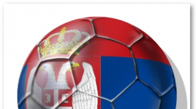 Сръбският Топ 4 на полуфиналите за купата