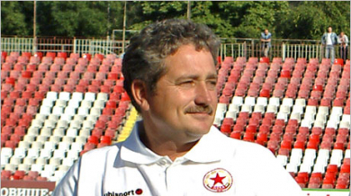 Черно море е първият отбор, който побеждва ЦСКА