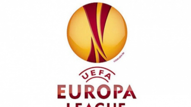 Шест мача тази седмица от Лига Европа по PRO.BG и RING.BG