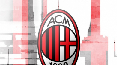 Преди 110 години е основан Милан