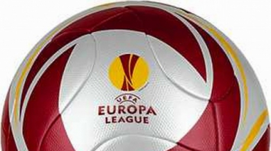 Лига Европа – мачовете днес