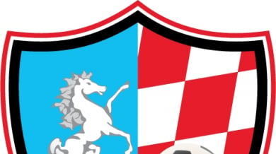 Клуб в Молдова продава място в отбора заради финансова криза