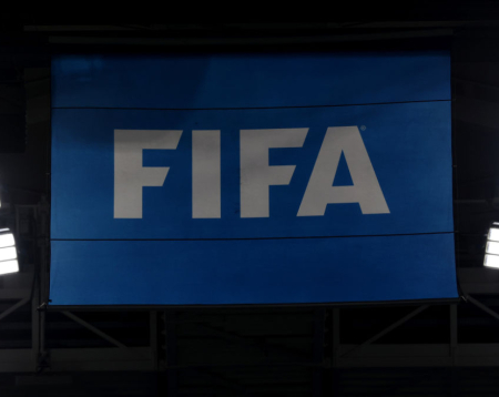 ФИФА и УЕФА с искане към Испания