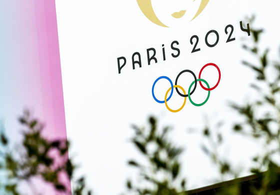 Германия вади 2,1 милиона евро за медалистите от Париж 2024