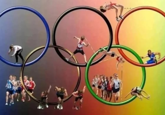 Българите и медалистите на Олимпиадата за 27 юли