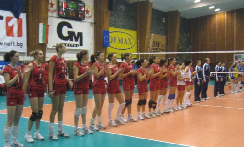 снимка volleyball.bg