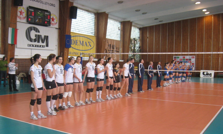 снимка volleyball.bg