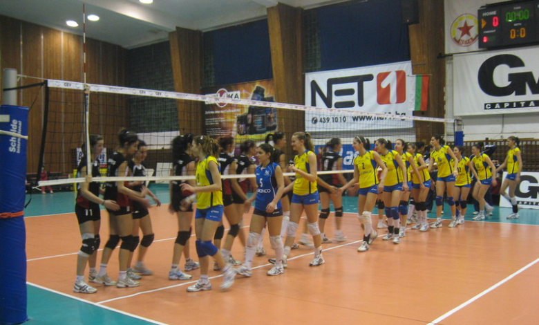 снимка volleyball.bg