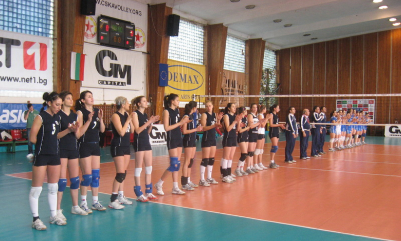 снимка volleyball.bg