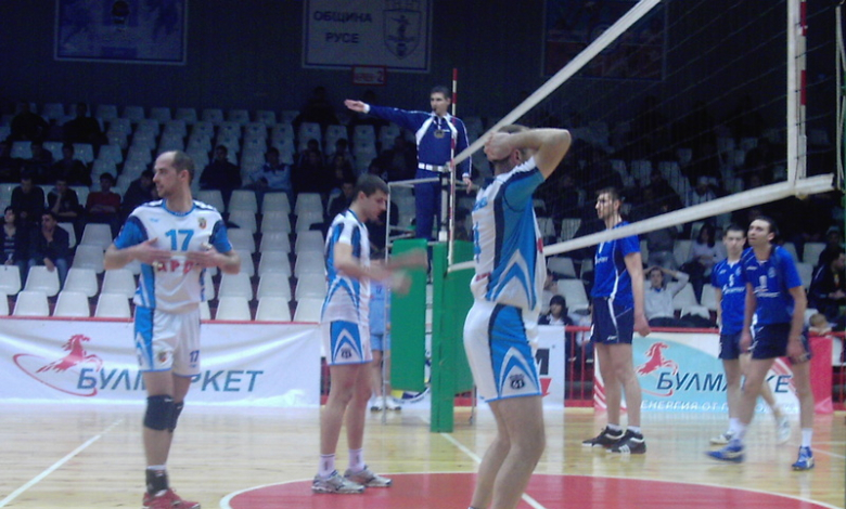 снимка volleyball.bg