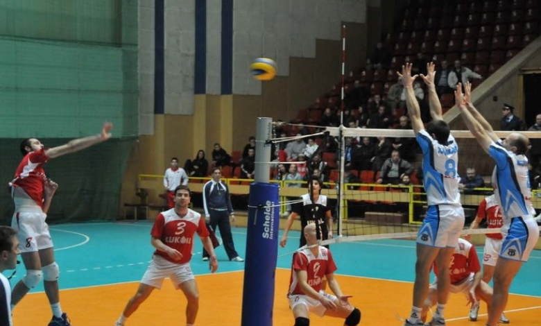 снимка volleyball.bg