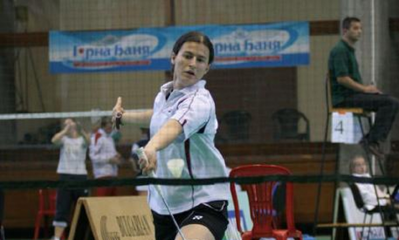 снимка: sz-badminton.hit.bg