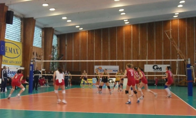 Снимка volleyball.bg