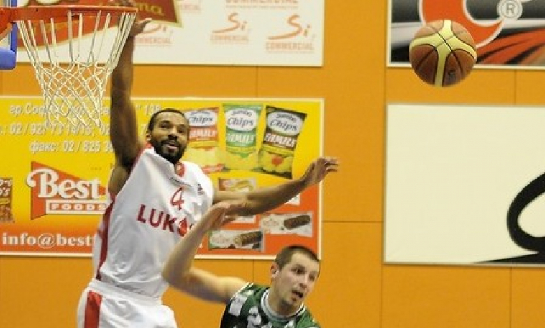 снимка снимка bulgarianbasket.com