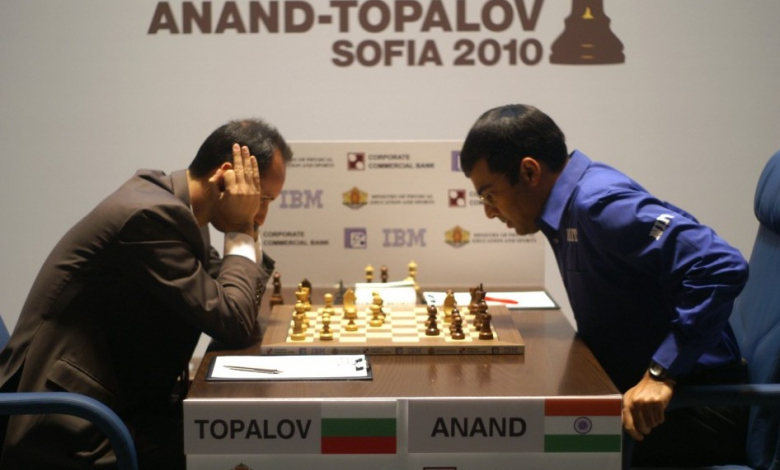 снимка anand-topalov.com