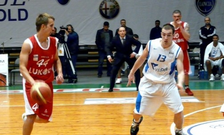 снимка bulgarianbasket.com