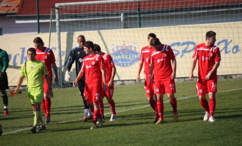 снимка cska.bg