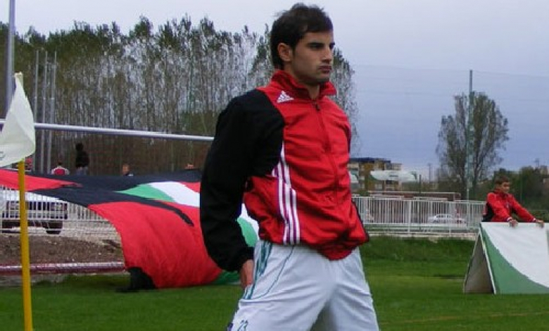 Виктор Петаков ще играе за Черноморец (Поморие)