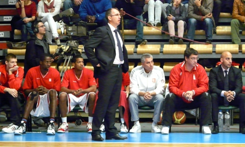 Снимка: BGbasket.com