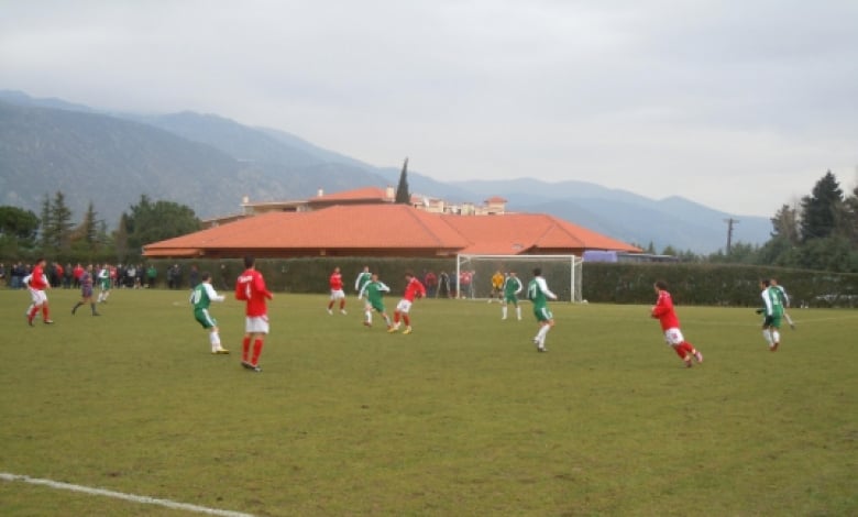 снимка cska.bg
