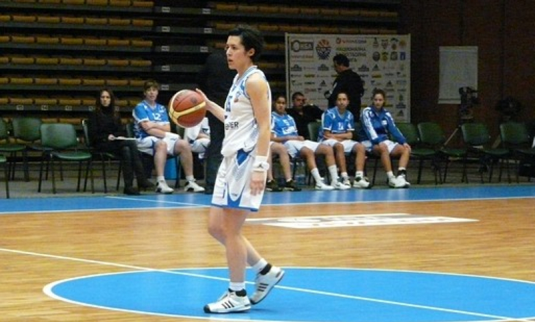 снимки bgbasket.com