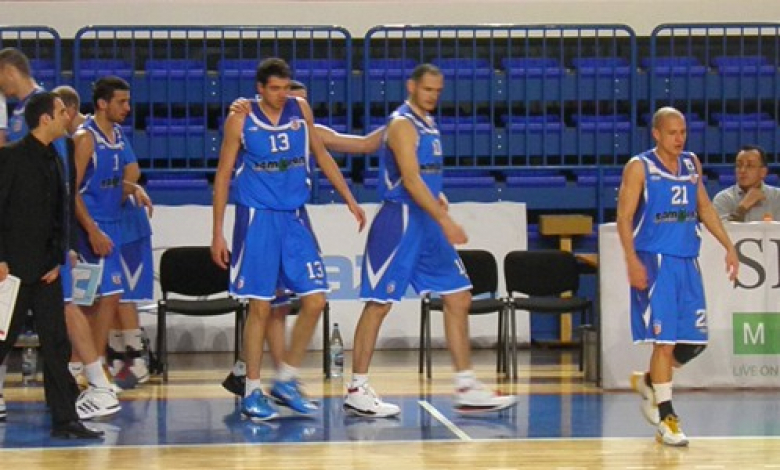 снимка bgbasket.com