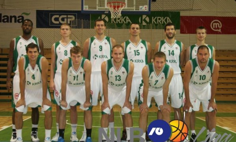снимка: adriaticbasket.com