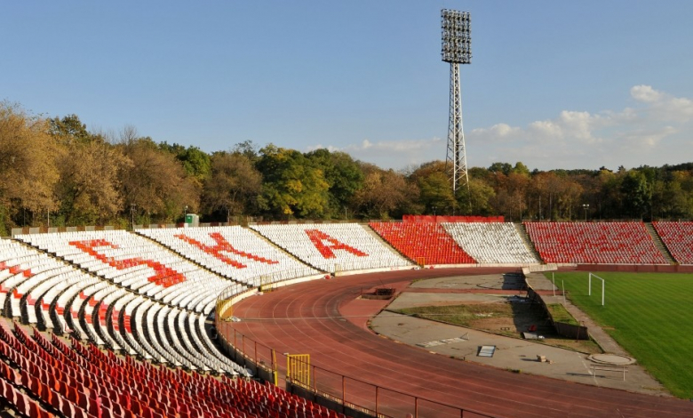 снимка cska.bg