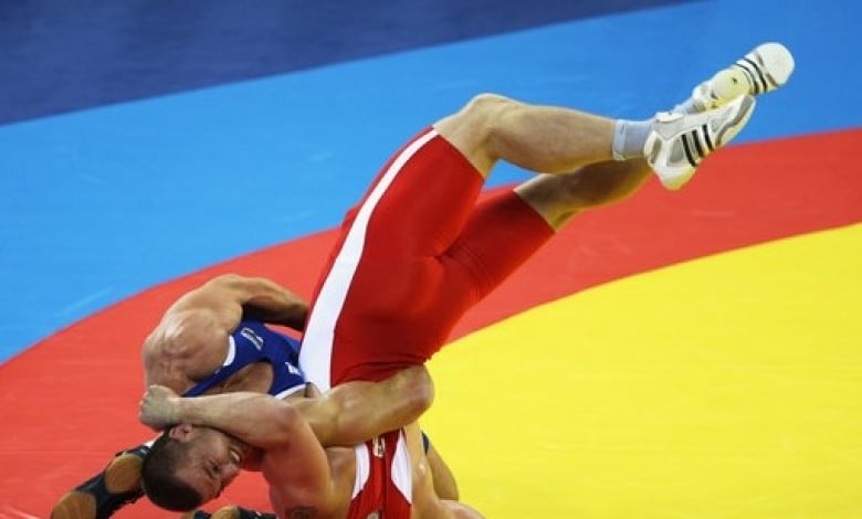 снимки bul-wrestling.org