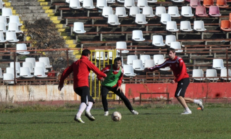 снимка cska.bg