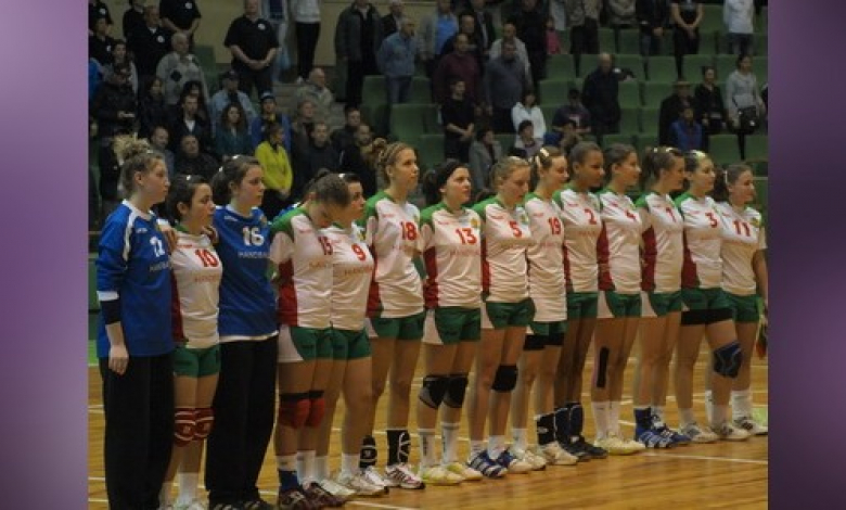 снимка sport-gabrovo.com