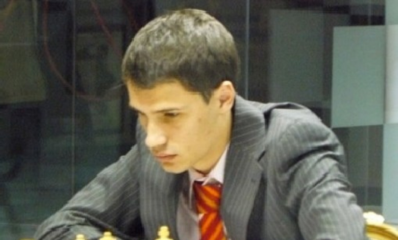 снимка chessdom.bg