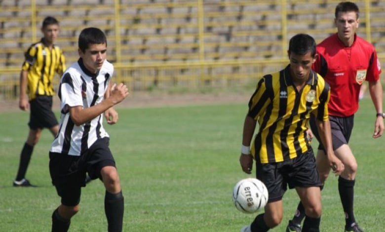 снимка academy.botevplovdiv.bg