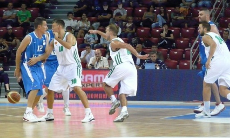 снимки bgbasket.com