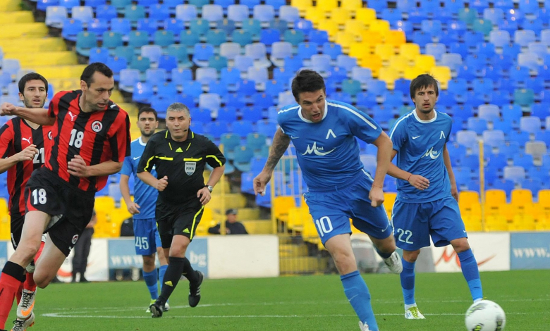 Йовов вкара първите си 2 гола в &quot;А&quot; група този сезон, Тасевски също се разписа срещу Локо (Сф)
