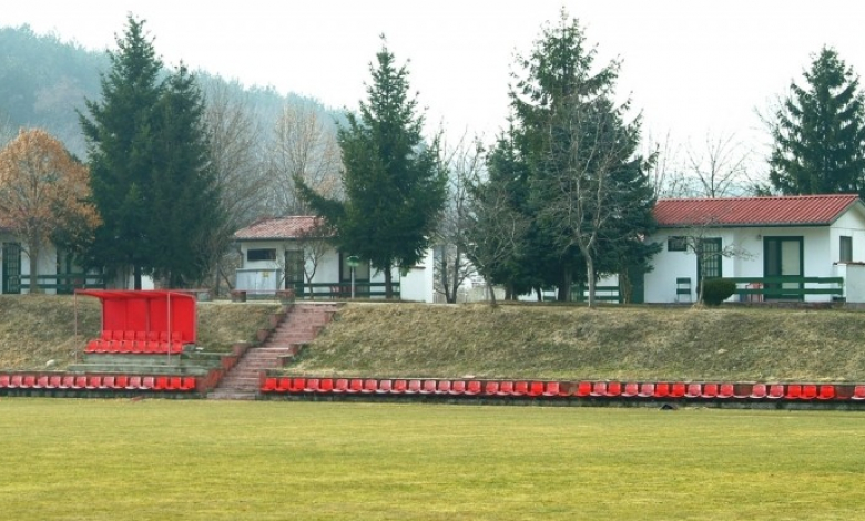 снимка cska.bg