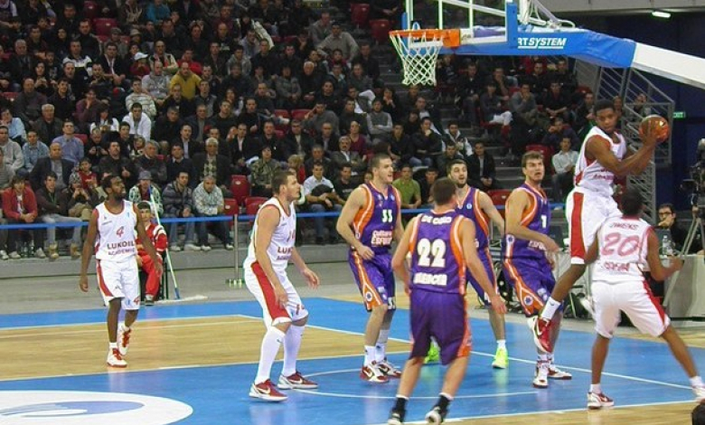 снимка: bgbasket.com