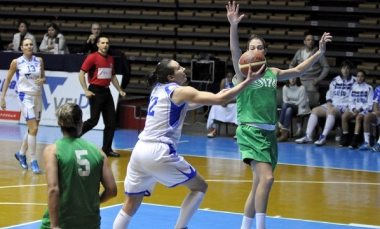 снимка Sportsimages.bg