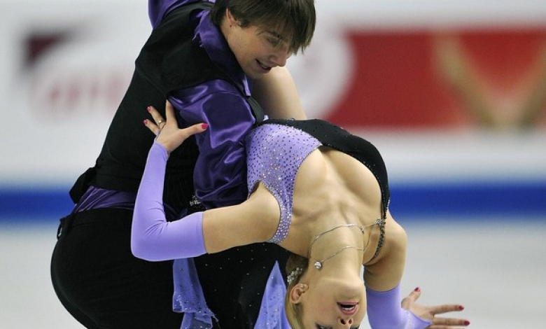 Александра Чистякова и Димитър Личев също се провалиха в квалификациите