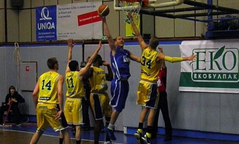 снимка bgbasket.com
