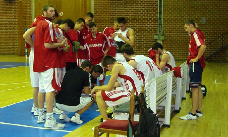 снимка: bgbasket.com